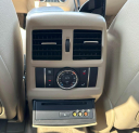 Thumbnail image of 2016 Mercedes-Benz GL-Class at KLASSIC CARS LLC