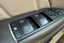 Thumbnail image of 2016 Mercedes-Benz GL-Class at KLASSIC CARS LLC