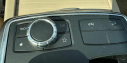 Thumbnail image of 2016 Mercedes-Benz GL-Class at KLASSIC CARS LLC