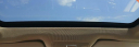Thumbnail image of 2016 Mercedes-Benz GL-Class at KLASSIC CARS LLC