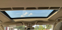 Thumbnail image of 2016 Mercedes-Benz GL-Class at KLASSIC CARS LLC
