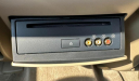 Thumbnail image of 2016 Mercedes-Benz GL-Class at KLASSIC CARS LLC