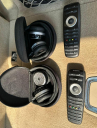 Thumbnail image of 2016 Mercedes-Benz GL-Class at KLASSIC CARS LLC
