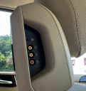 Thumbnail image of 2016 Mercedes-Benz GL-Class at KLASSIC CARS LLC