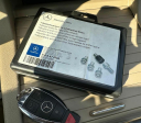 Thumbnail image of 2016 Mercedes-Benz GL-Class at KLASSIC CARS LLC