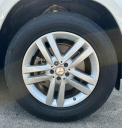 Thumbnail image of 2016 Mercedes-Benz GL-Class at KLASSIC CARS LLC