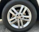Thumbnail image of 2016 Mercedes-Benz GL-Class at KLASSIC CARS LLC