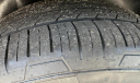 Thumbnail image of 2016 Mercedes-Benz GL-Class at KLASSIC CARS LLC