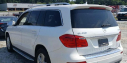 Thumbnail image of 2016 Mercedes-Benz GL-Class at KLASSIC CARS LLC