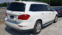 Thumbnail image of 2016 Mercedes-Benz GL-Class at KLASSIC CARS LLC