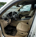 Thumbnail image of 2016 Mercedes-Benz GL-Class at KLASSIC CARS LLC