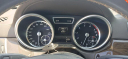 Thumbnail image of 2016 Mercedes-Benz GL-Class at KLASSIC CARS LLC