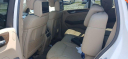 Thumbnail image of 2016 Mercedes-Benz GL-Class at KLASSIC CARS LLC