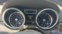 Thumbnail image of 2016 Mercedes-Benz GL-Class at KLASSIC CARS LLC