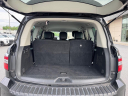 2023 Nissan Armada SV at Fred Anderson Hyundai