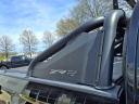Thumbnail image of 2018 Chevrolet Colorado at Bridgewater Acura