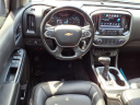 Thumbnail image of 2018 Chevrolet Colorado at Bridgewater Acura
