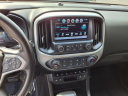 Thumbnail image of 2018 Chevrolet Colorado at Bridgewater Acura