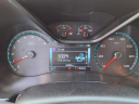 Thumbnail image of 2018 Chevrolet Colorado at Bridgewater Acura