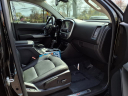 Thumbnail image of 2018 Chevrolet Colorado at Bridgewater Acura