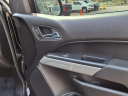 Thumbnail image of 2018 Chevrolet Colorado at Bridgewater Acura