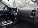 Thumbnail image of 2018 Chevrolet Colorado at Bridgewater Acura
