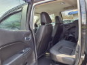 Thumbnail image of 2018 Chevrolet Colorado at Bridgewater Acura