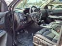 Thumbnail image of 2018 Chevrolet Colorado at Bridgewater Acura