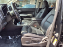 Thumbnail image of 2018 Chevrolet Colorado at Bridgewater Acura
