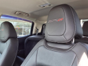 Thumbnail image of 2018 Chevrolet Colorado at Bridgewater Acura