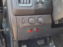 Thumbnail image of 2018 Chevrolet Colorado at Bridgewater Acura