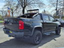 Thumbnail image of 2018 Chevrolet Colorado at Bridgewater Acura