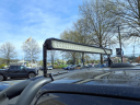 Thumbnail image of 2018 Chevrolet Colorado at Bridgewater Acura