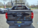 Thumbnail image of 2018 Chevrolet Colorado at Bridgewater Acura