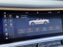 2020 Bentley Continental GTC V8 at Autosport of Boca Raton, FL