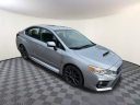 Thumbnail image of 2021 Subaru WRX at Ciocca Ford of Souderton New