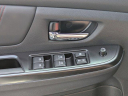 Thumbnail image of 2021 Subaru WRX at Ciocca Ford of Souderton New
