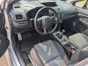 Thumbnail image of 2021 Subaru WRX at Ciocca Ford of Souderton New