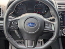 Thumbnail image of 2021 Subaru WRX at Ciocca Ford of Souderton New