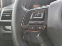 Thumbnail image of 2021 Subaru WRX at Ciocca Ford of Souderton New