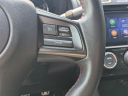 Thumbnail image of 2021 Subaru WRX at Ciocca Ford of Souderton New
