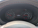 Thumbnail image of 2021 Subaru WRX at Ciocca Ford of Souderton New