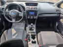 Thumbnail image of 2021 Subaru WRX at Ciocca Ford of Souderton New