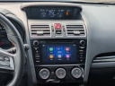Thumbnail image of 2021 Subaru WRX at Ciocca Ford of Souderton New