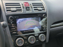 Thumbnail image of 2021 Subaru WRX at Ciocca Ford of Souderton New
