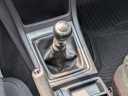 Thumbnail image of 2021 Subaru WRX at Ciocca Ford of Souderton New