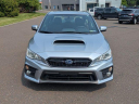 Thumbnail image of 2021 Subaru WRX at Ciocca Ford of Souderton New