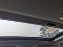 Thumbnail image of 2021 Subaru WRX at Ciocca Ford of Souderton New
