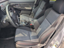 Thumbnail image of 2021 Subaru WRX at Ciocca Ford of Souderton New