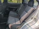 Thumbnail image of 2021 Subaru WRX at Ciocca Ford of Souderton New